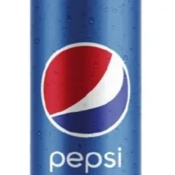 REFRESCO PEPSI COLA