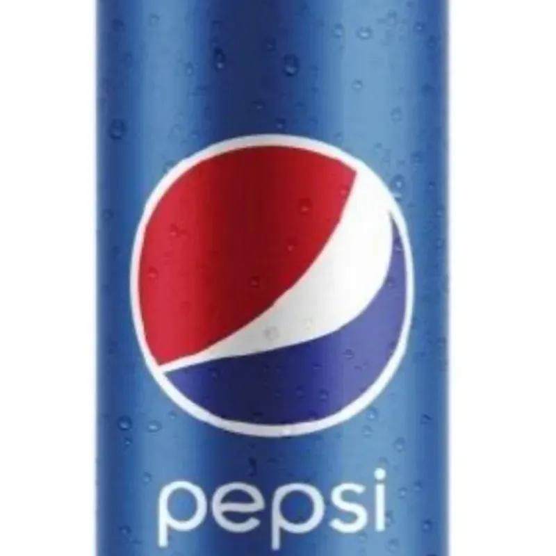 REFRESCO PEPSI COLA