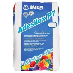 Adesilex P7