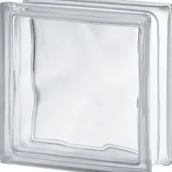 Bloques de Cristal