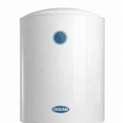CALENTADOR OCEAN 50 LITROS