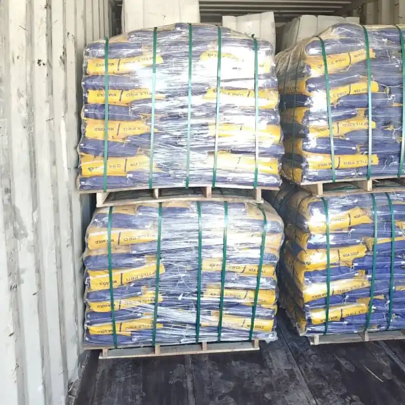 Cemento Cola porcelanico para exterior e interior