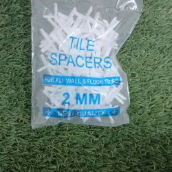 Espaceadores
