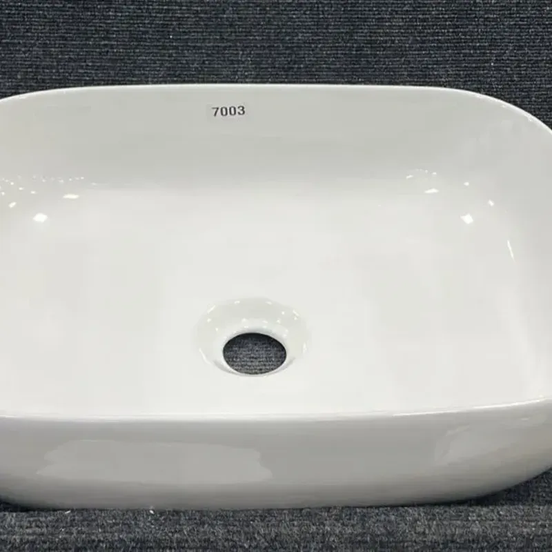 Lavamanos sobrencimera