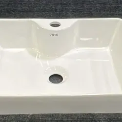 Lavamanos sobrencimera