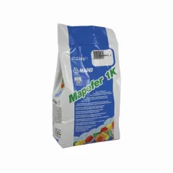 Maperfer 1k de 5kg