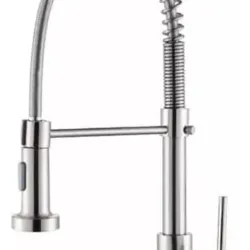 Mezcladora de Fregadero