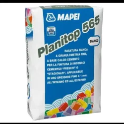 Planitop 565