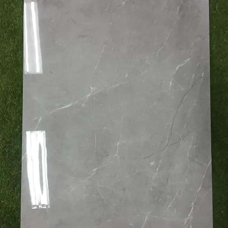 Porcelanato