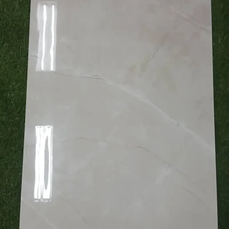 Porcelanato