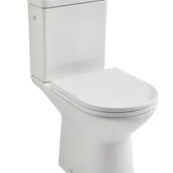 Taza para baño Gala Aris