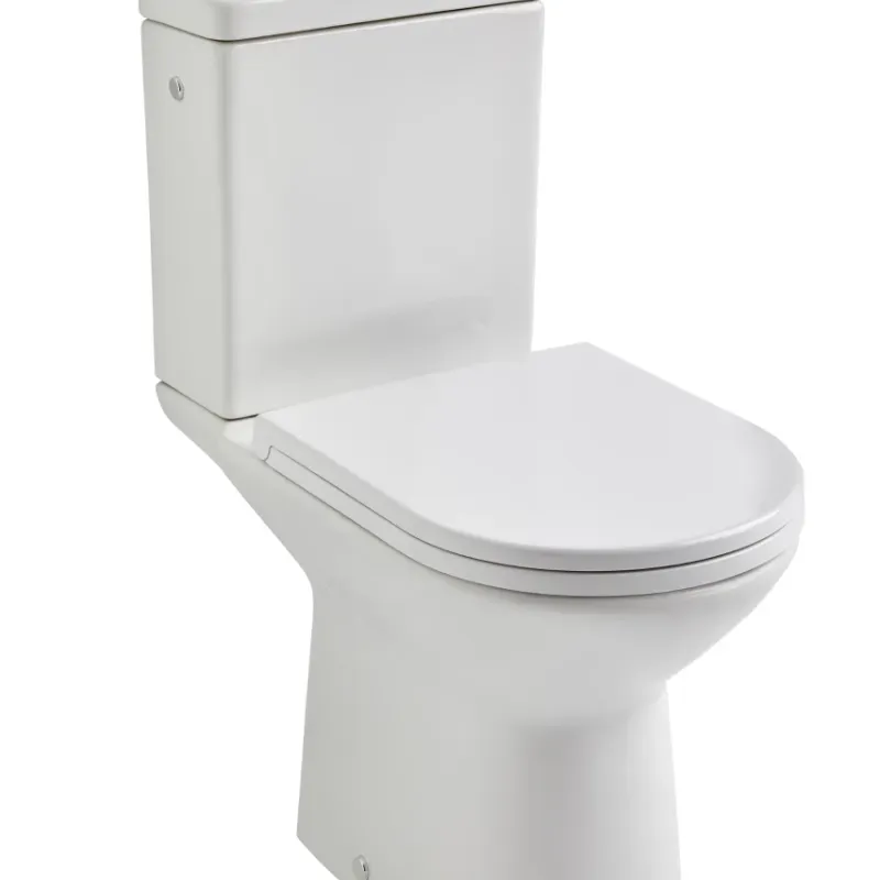 Taza para baño Gala Aris