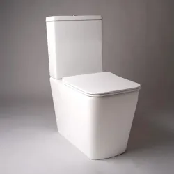 Tazas para Baño Aquiles