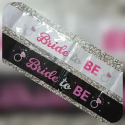 Bandas para Despedida de Soltera