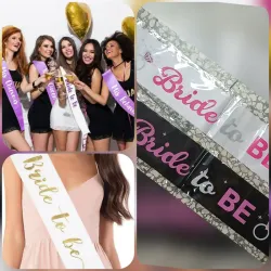 Bandas para despedida de soltera