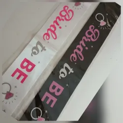 Bandas para despedida de soltera