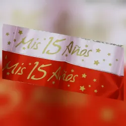 Bandas para Quinceañeras