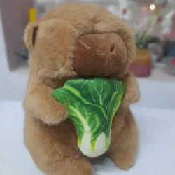 Capivara