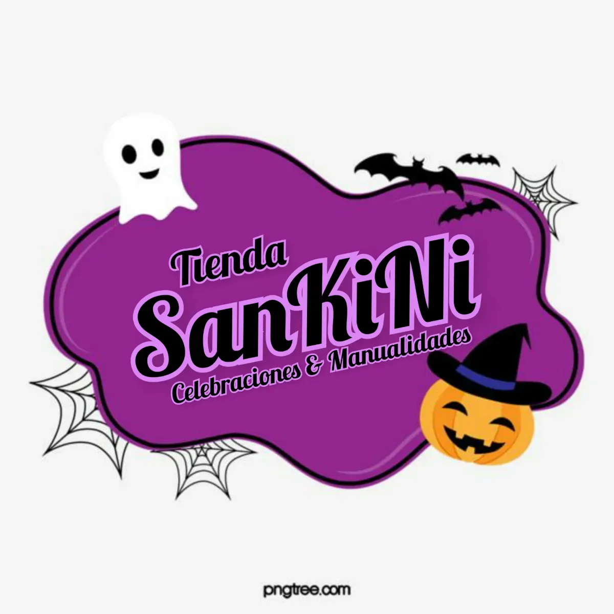 SanKiNi