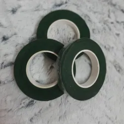 Floraltape