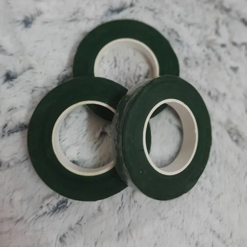 Floraltape
