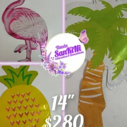 Hawaïano