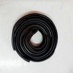 Iman para manualidades 1metro