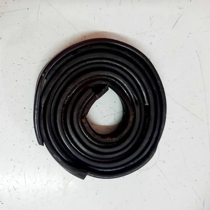 Iman para manualidades 1metro