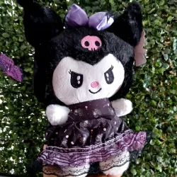 Kuromi
