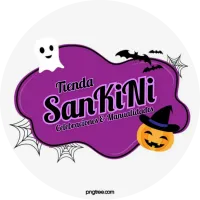 SanKiNi