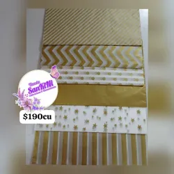 Papel seda