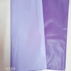 Papel seda