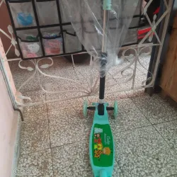 patineta para niño