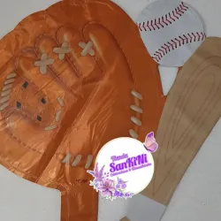 Pelota