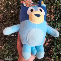 Peluche Bluey