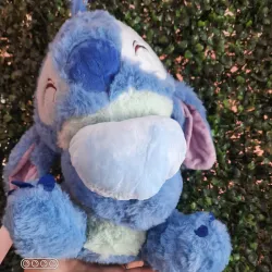 peluche stitch grande