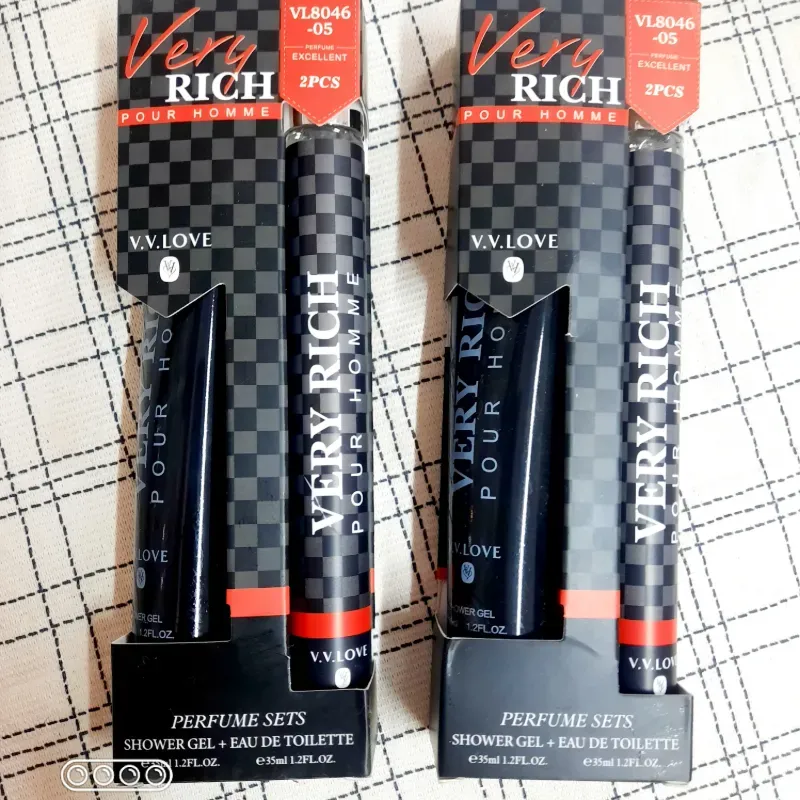 perfumes para hombre 