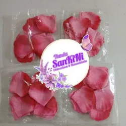 Petalos artificiales (100u)