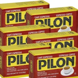 Pilon