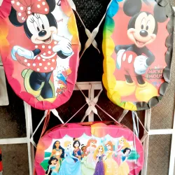 Piñatas para cumpleaños 