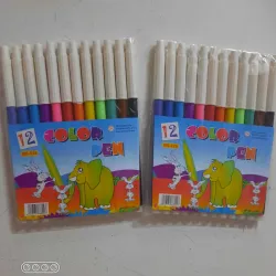 Plumones 