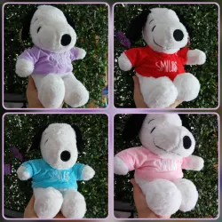 Snoopy