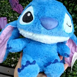 Stitch 25cm