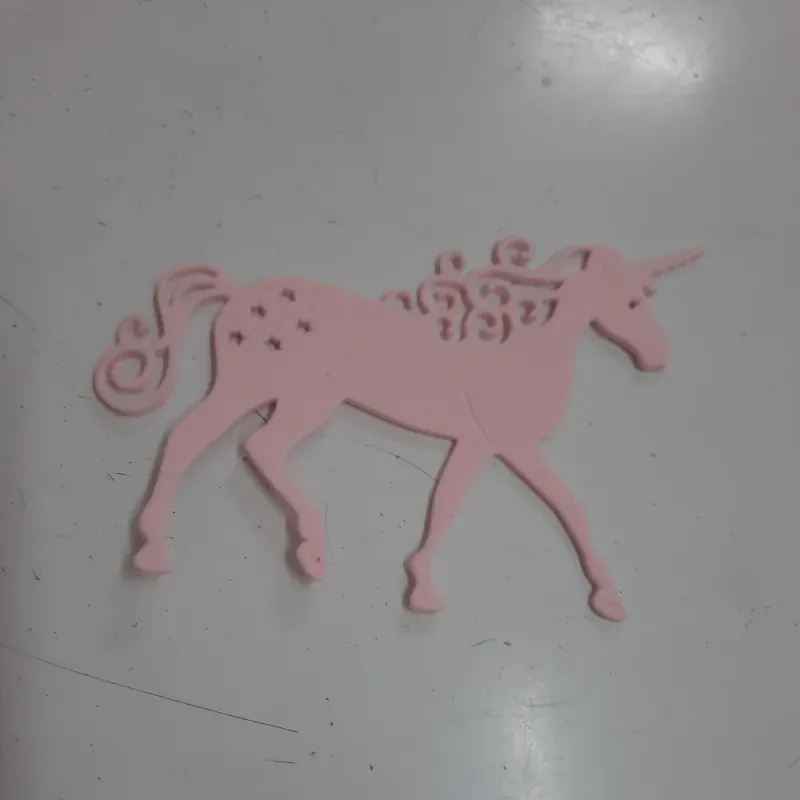 Unicornio 