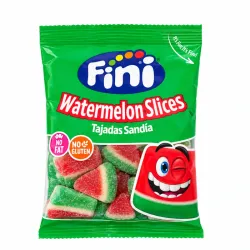 GOMITAS [FINI] 90 G