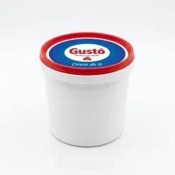 HELADO [GUSTÓ] 1 LT