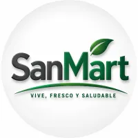 SanMart