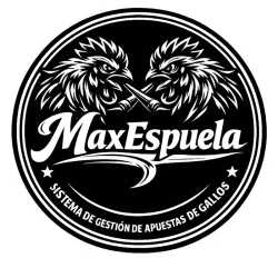 Producto prueba