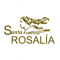 Restaurante Santa Rosalía