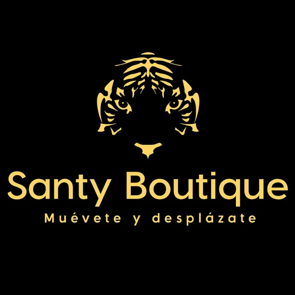 Venta de Ropa Streetwear Masculina | La Tendencia 